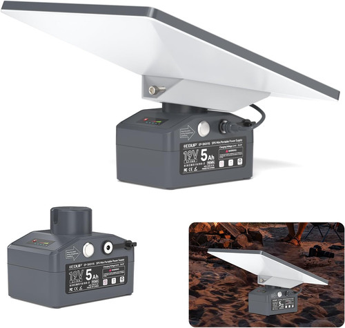 Starlink mini battery pack - starlink,