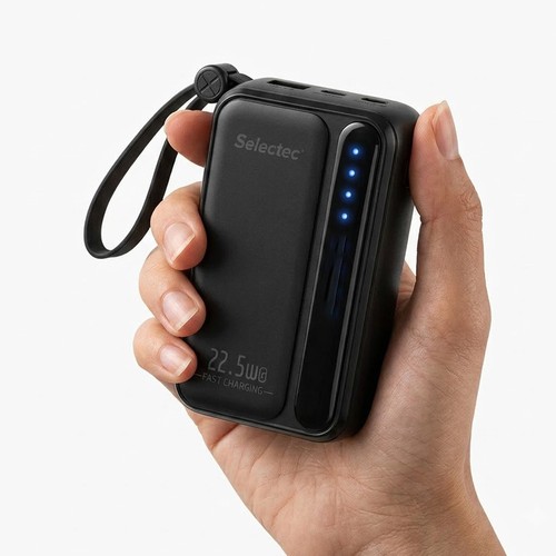 2026 super 30000000mah usb - super,